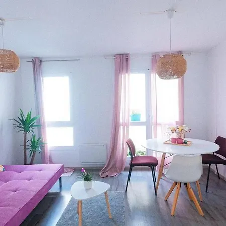 Pinky Bird 19eme